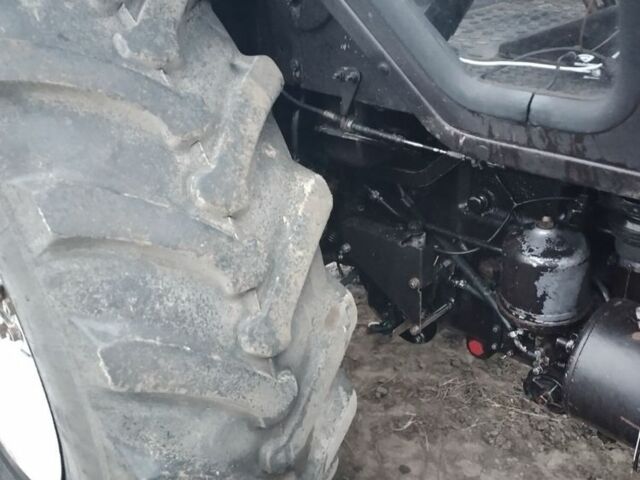 МТЗ Інша, об'ємом двигуна 0 л та пробігом 0 тис. км за 16000 $, фото 2 на Automoto.ua