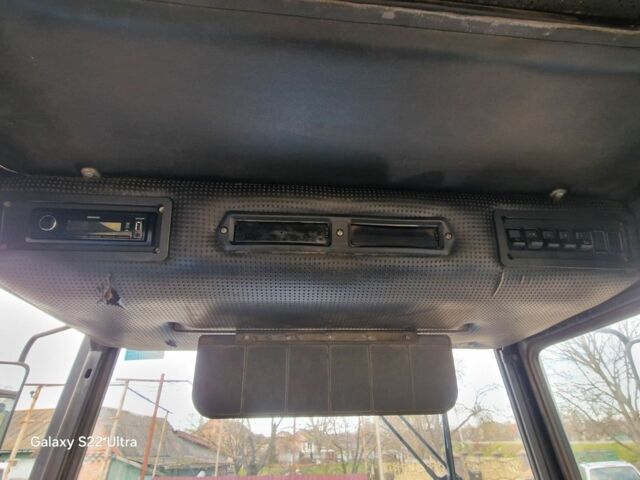 МТЗ Інша, об'ємом двигуна 0 л та пробігом 0 тис. км за 13600 $, фото 21 на Automoto.ua