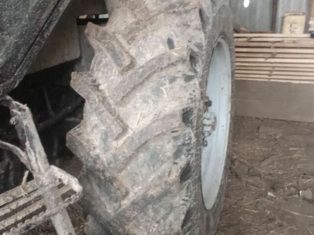 МТЗ Інша, об'ємом двигуна 0 л та пробігом 0 тис. км за 18500 $, фото 17 на Automoto.ua