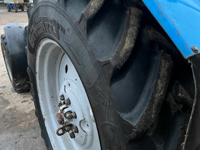 МТЗ Другая, объемом двигателя 0 л и пробегом 0 тыс. км за 10020 $, фото 6 на Automoto.ua