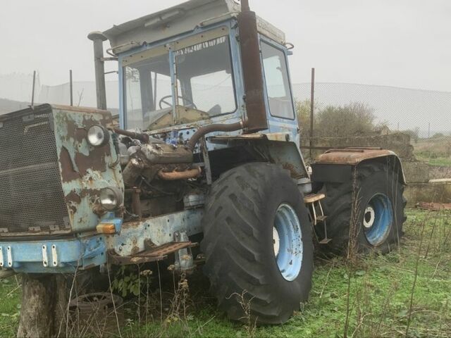 МТЗ Другая, объемом двигателя 0 л и пробегом 0 тыс. км за 4000 $, фото 12 на Automoto.ua