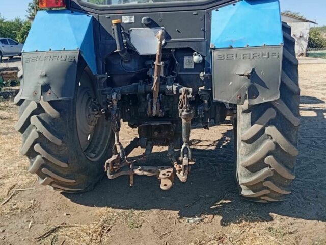 МТЗ Другая, объемом двигателя 0 л и пробегом 0 тыс. км за 441 $, фото 5 на Automoto.ua