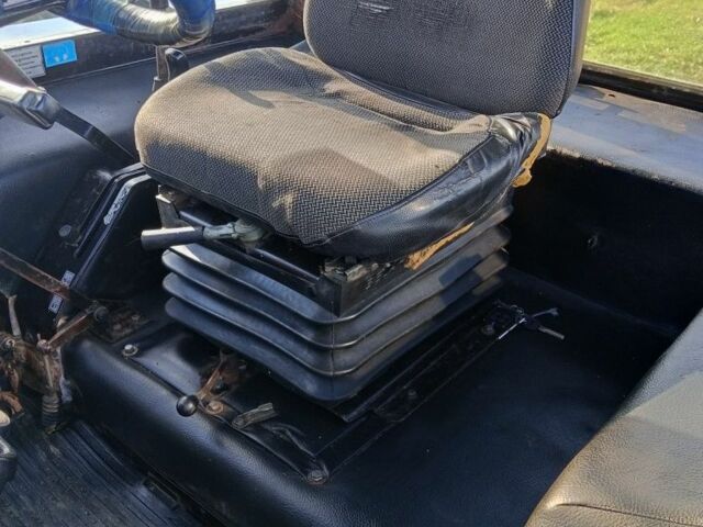 МТЗ Другая, объемом двигателя 1.45 л и пробегом 5 тыс. км за 12800 $, фото 5 на Automoto.ua