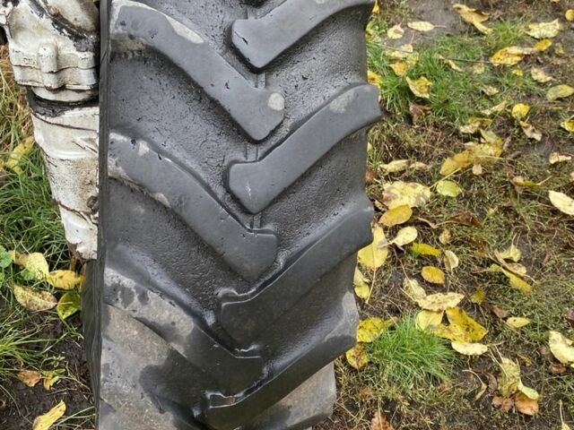 МТЗ Другая 2011 в Лубнах на Automoto.ua МТЗ Другая, объемом двигателя 4.75 л и пробегом 50 тыс. км за 14800 $, фото 11 на Automoto.ua