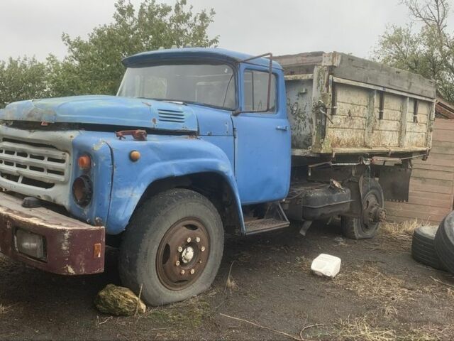 МТЗ Другая, объемом двигателя 0 л и пробегом 0 тыс. км за 4000 $, фото 19 на Automoto.ua