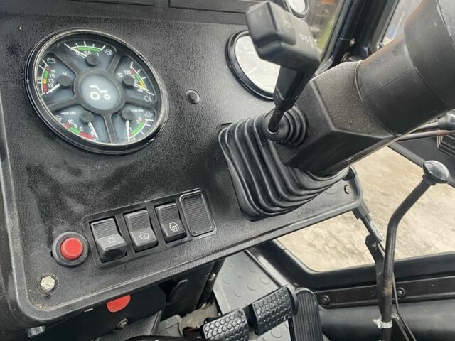 МТЗ Другая, объемом двигателя 0 л и пробегом 0 тыс. км за 14200 $, фото 5 на Automoto.ua