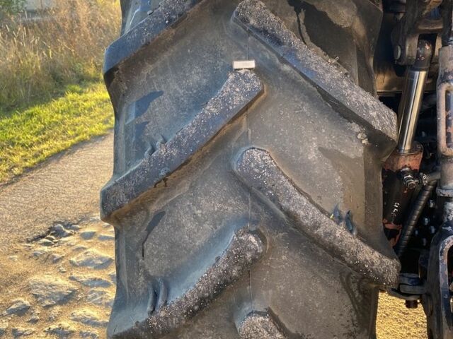 МТЗ Другая 2012 в Виннице на Automoto.ua МТЗ Другая, объемом двигателя 7.2 л и пробегом 6 тыс. км за 22500 $, фото 12 на Automoto.ua