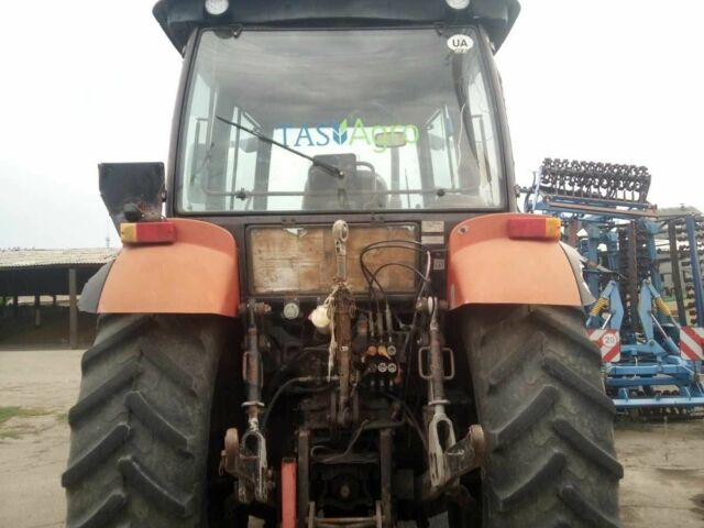 МТЗ Другая, объемом двигателя 0 л и пробегом 0 тыс. км за 13725 $, фото 2 на Automoto.ua