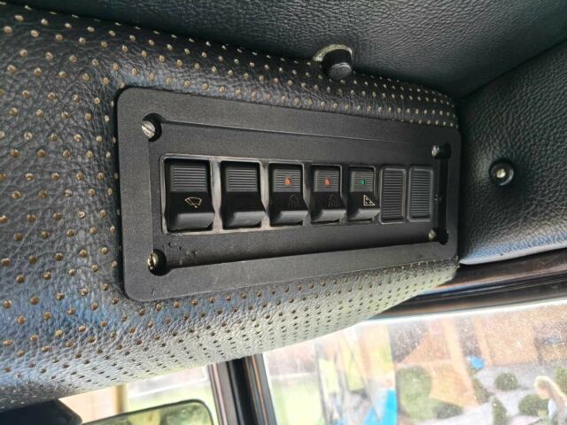 МТЗ Другая, объемом двигателя 0 л и пробегом 0 тыс. км за 14650 $, фото 3 на Automoto.ua