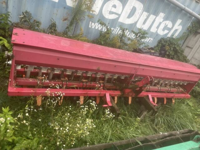 МТЗ Другая 2012 в Виннице на Automoto.ua МТЗ Другая, объемом двигателя 0 л и пробегом 0 тыс. км за 15500 $, фото 6 на Automoto.ua