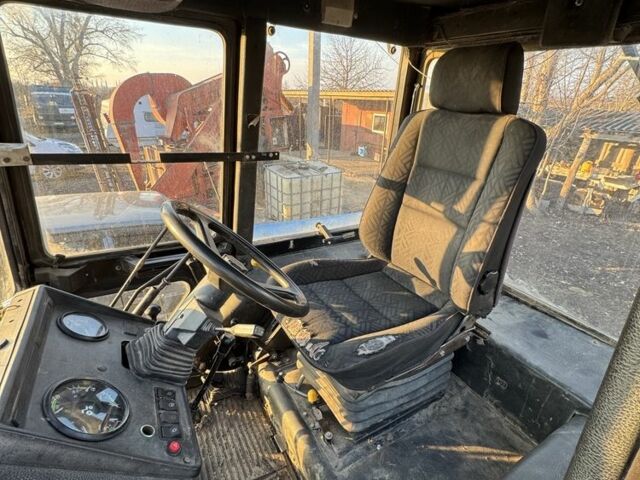 МТЗ Інша, об'ємом двигуна 4.75 л та пробігом 5 тис. км за 13500 $, фото 5 на Automoto.ua