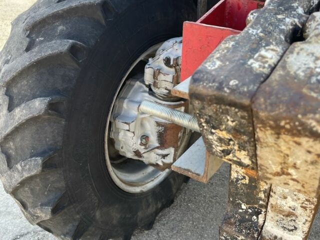 МТЗ Інша, об'ємом двигуна 4.75 л та пробігом 6 тис. км за 12999 $, фото 19 на Automoto.ua