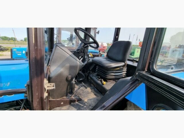 МТЗ Другая, объемом двигателя 0 л и пробегом 0 тыс. км за 10500 $, фото 7 на Automoto.ua