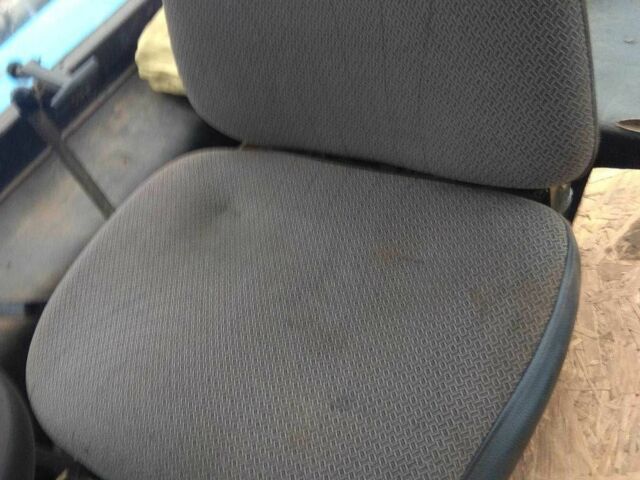 МТЗ Інша, об'ємом двигуна 4.7 л та пробігом 5 тис. км за 13500 $, фото 8 на Automoto.ua