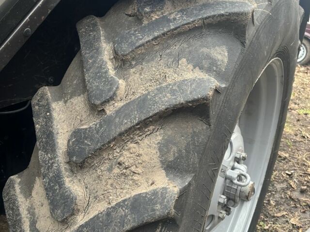 МТЗ Інша, об'ємом двигуна 4.75 л та пробігом 0 тис. км за 12500 $, фото 7 на Automoto.ua