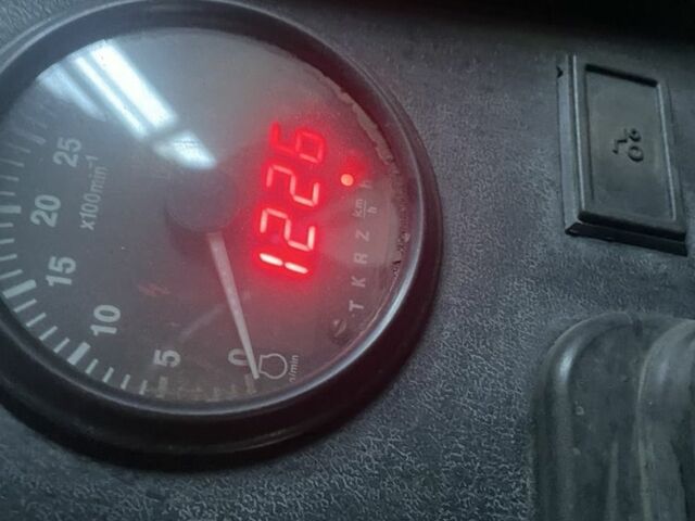 МТЗ Другая, объемом двигателя 0 л и пробегом 0 тыс. км за 12000 $, фото 2 на Automoto.ua