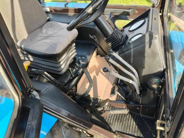 МТЗ Другая, объемом двигателя 0 л и пробегом 0 тыс. км за 14650 $, фото 4 на Automoto.ua