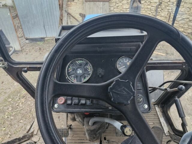 МТЗ Другая, объемом двигателя 0 л и пробегом 10 тыс. км за 15999 $, фото 6 на Automoto.ua