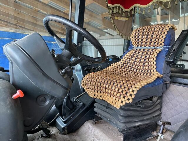 МТЗ Другая, объемом двигателя 7.12 л и пробегом 0 тыс. км за 18000 $, фото 2 на Automoto.ua