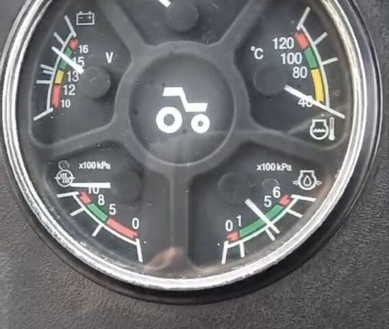 МТЗ Другая, объемом двигателя 0 л и пробегом 4 тыс. км за 13350 $, фото 11 на Automoto.ua