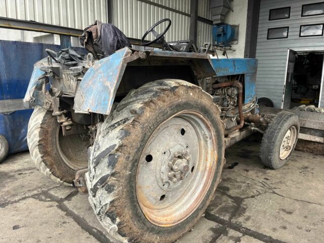 МТЗ Інша, об'ємом двигуна 4.75 л та пробігом 8 тис. км за 6070 $, фото 21 на Automoto.ua