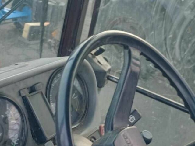 МТЗ Другая, объемом двигателя 0 л и пробегом 0 тыс. км за 13725 $, фото 6 на Automoto.ua