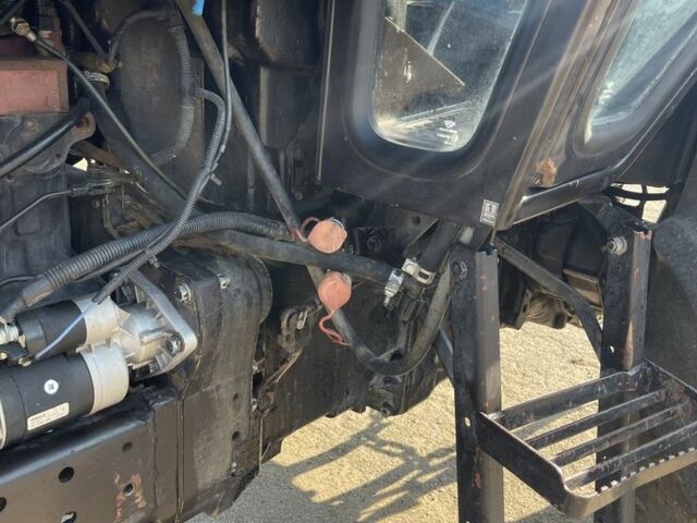 МТЗ Інша, об'ємом двигуна 4.75 л та пробігом 6 тис. км за 12999 $, фото 17 на Automoto.ua
