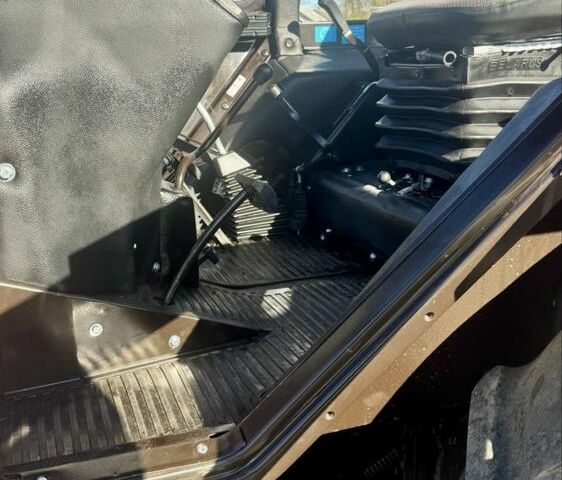 МТЗ Другая 2012 в Камень-Каширский на Automoto.ua МТЗ Другая, объемом двигателя 0.5 л и пробегом 2 тыс. км за 15000 $, фото 4 на Automoto.ua