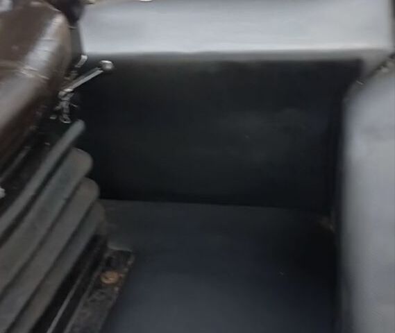 МТЗ Другая, объемом двигателя 0 л и пробегом 4 тыс. км за 13350 $, фото 12 на Automoto.ua