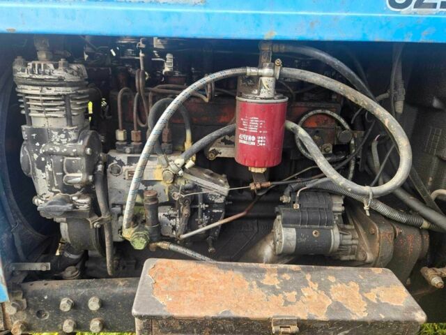 МТЗ Другая 2012 в Шепетовке на Automoto.ua МТЗ Другая, объемом двигателя 4.75 л и пробегом 0 тыс. км за 9040 $, фото 9 на Automoto.ua