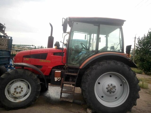 МТЗ Другая, объемом двигателя 0 л и пробегом 0 тыс. км за 13725 $, фото 1 на Automoto.ua