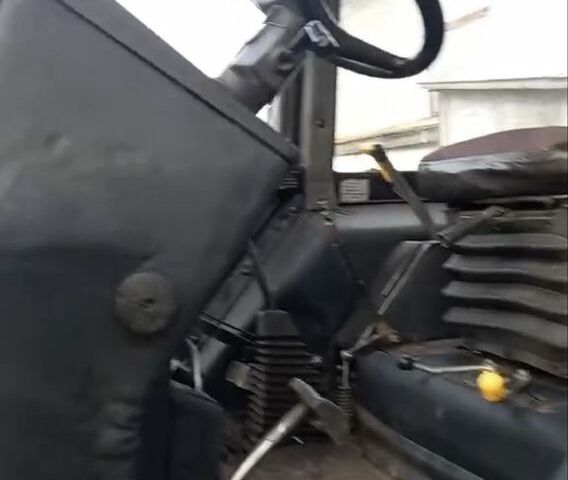 МТЗ Другая, объемом двигателя 0 л и пробегом 4 тыс. км за 13350 $, фото 13 на Automoto.ua