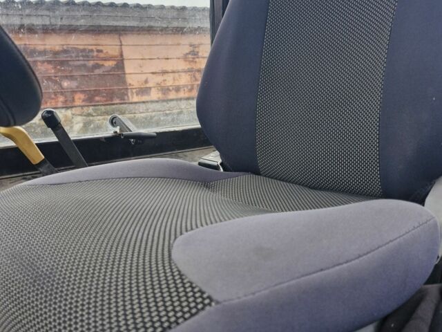 МТЗ Другая, объемом двигателя 0 л и пробегом 10 тыс. км за 15999 $, фото 4 на Automoto.ua