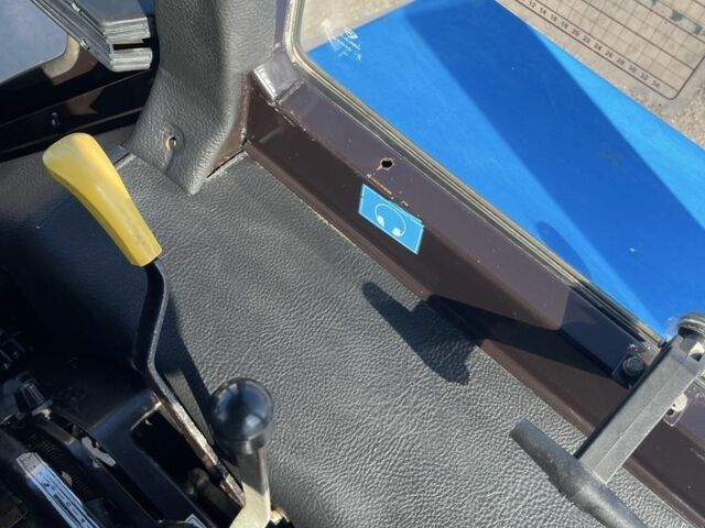 МТЗ Інша, об'ємом двигуна 4.75 л та пробігом 6 тис. км за 12999 $, фото 8 на Automoto.ua