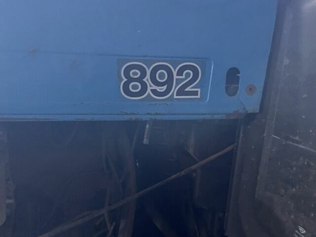 МТЗ Другая, объемом двигателя 0 л и пробегом 0 тыс. км за 12000 $, фото 3 на Automoto.ua