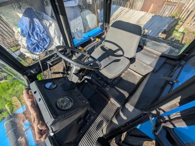 МТЗ Другая, объемом двигателя 0 л и пробегом 0 тыс. км за 14000 $, фото 22 на Automoto.ua