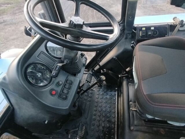МТЗ Інша, об'ємом двигуна 4.7 л та пробігом 6 тис. км за 16000 $, фото 2 на Automoto.ua