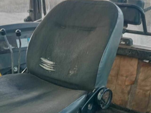 МТЗ Другая, объемом двигателя 0 л и пробегом 0 тыс. км за 13725 $, фото 7 на Automoto.ua