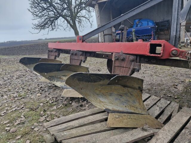 МТЗ Другая, объемом двигателя 0 л и пробегом 10 тыс. км за 15999 $, фото 7 на Automoto.ua