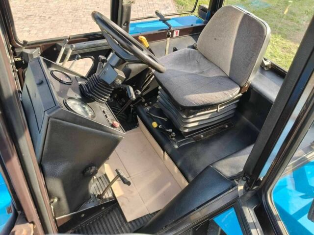 МТЗ Другая, объемом двигателя 0 л и пробегом 0 тыс. км за 14650 $, фото 15 на Automoto.ua