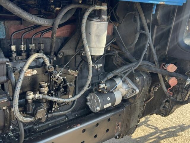 МТЗ Інша, об'ємом двигуна 4.75 л та пробігом 6 тис. км за 12999 $, фото 18 на Automoto.ua