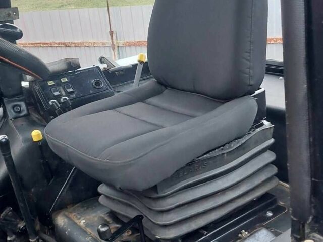 МТЗ Другая, объемом двигателя 7.12 л и пробегом 0 тыс. км за 15385 $, фото 4 на Automoto.ua