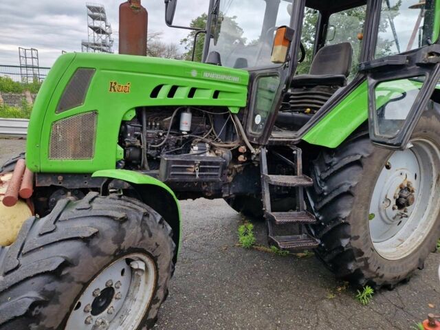 МТЗ Другая, объемом двигателя 0 л и пробегом 0 тыс. км за 16946 $, фото 1 на Automoto.ua