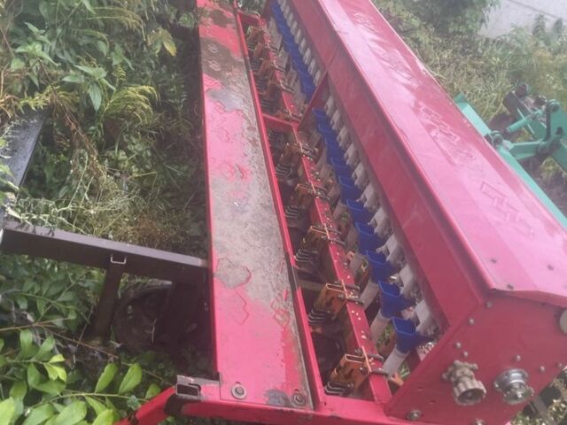 МТЗ Другая 2012 в Виннице на Automoto.ua МТЗ Другая, объемом двигателя 0 л и пробегом 0 тыс. км за 15500 $, фото 7 на Automoto.ua