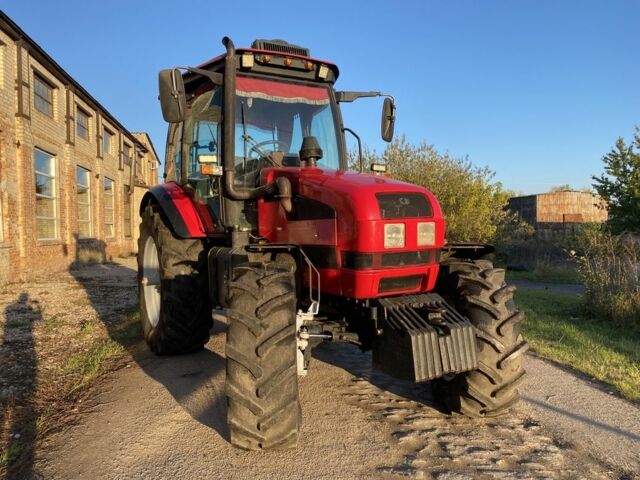 МТЗ Другая 2012 в Виннице на Automoto.ua МТЗ Другая, объемом двигателя 7.2 л и пробегом 6 тыс. км за 22500 $, фото 1 на Automoto.ua