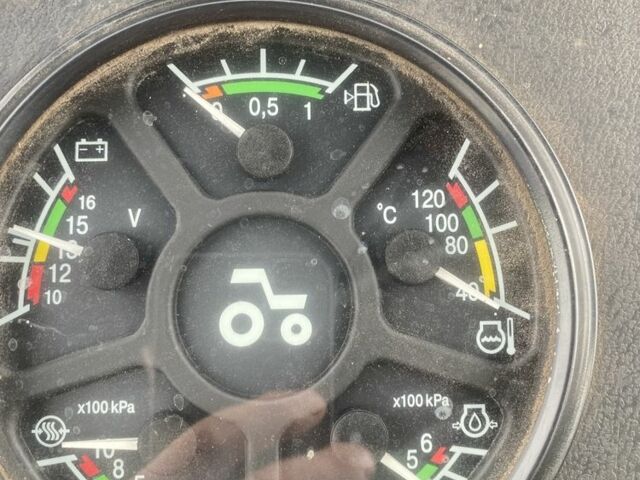 МТЗ Інша, об'ємом двигуна 0.6 л та пробігом 3 тис. км за 11500 $, фото 1 на Automoto.ua
