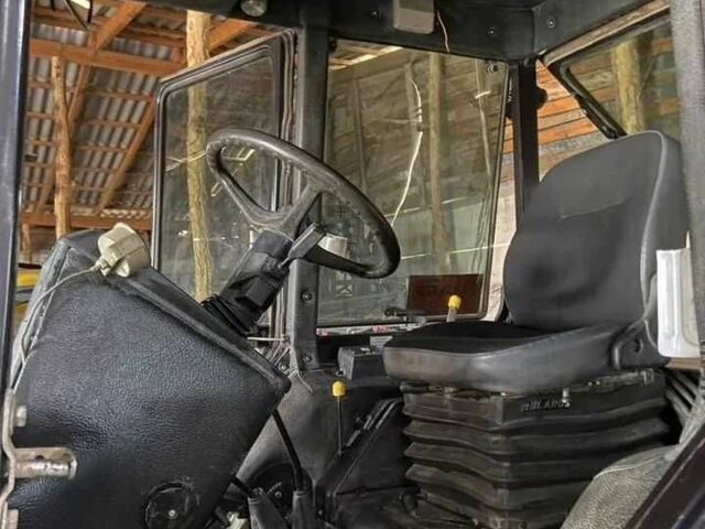 МТЗ Інша, об'ємом двигуна 0 л та пробігом 4 тис. км за 12700 $, фото 9 на Automoto.ua