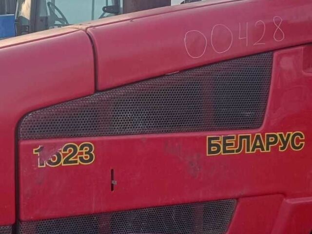 МТЗ Другая, объемом двигателя 0 л и пробегом 0 тыс. км за 13725 $, фото 8 на Automoto.ua