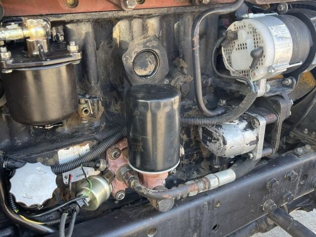 МТЗ Інша, об'ємом двигуна 4.75 л та пробігом 6 тис. км за 12999 $, фото 21 на Automoto.ua