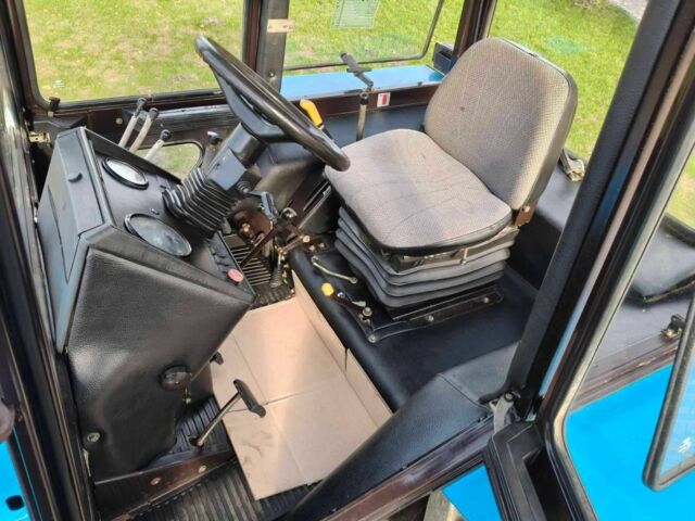 МТЗ Другая, объемом двигателя 0 л и пробегом 0 тыс. км за 14650 $, фото 13 на Automoto.ua